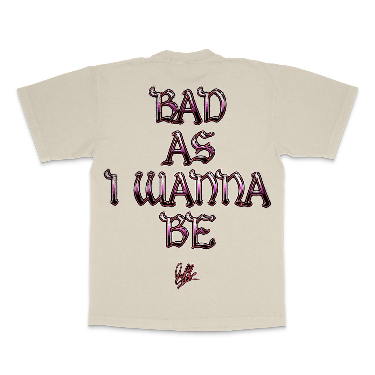 Dennis Rodman - Bad As I Wanna Be