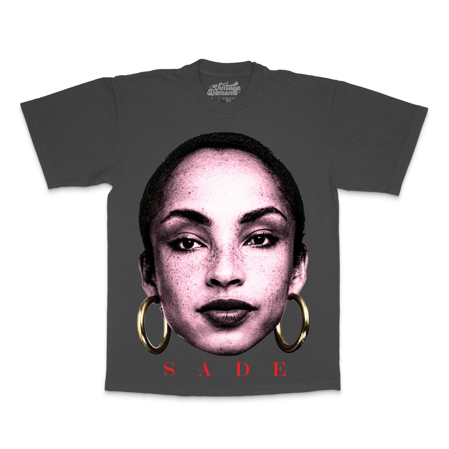 Sade