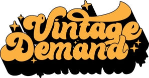 VintageDemand logo