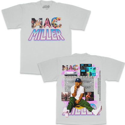 Mac Miller V3