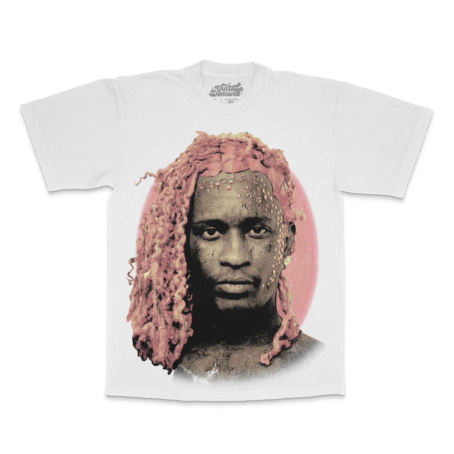 Young Thug V2